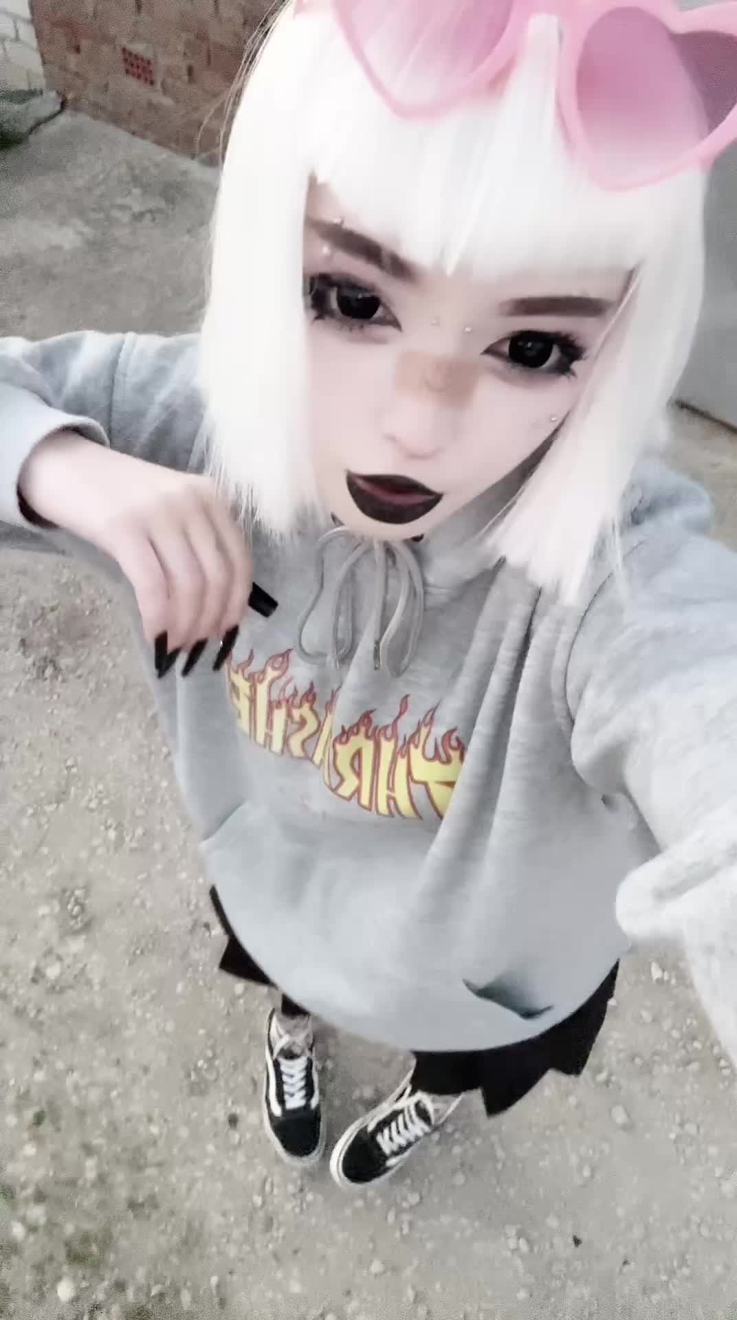 @Уzбагойся