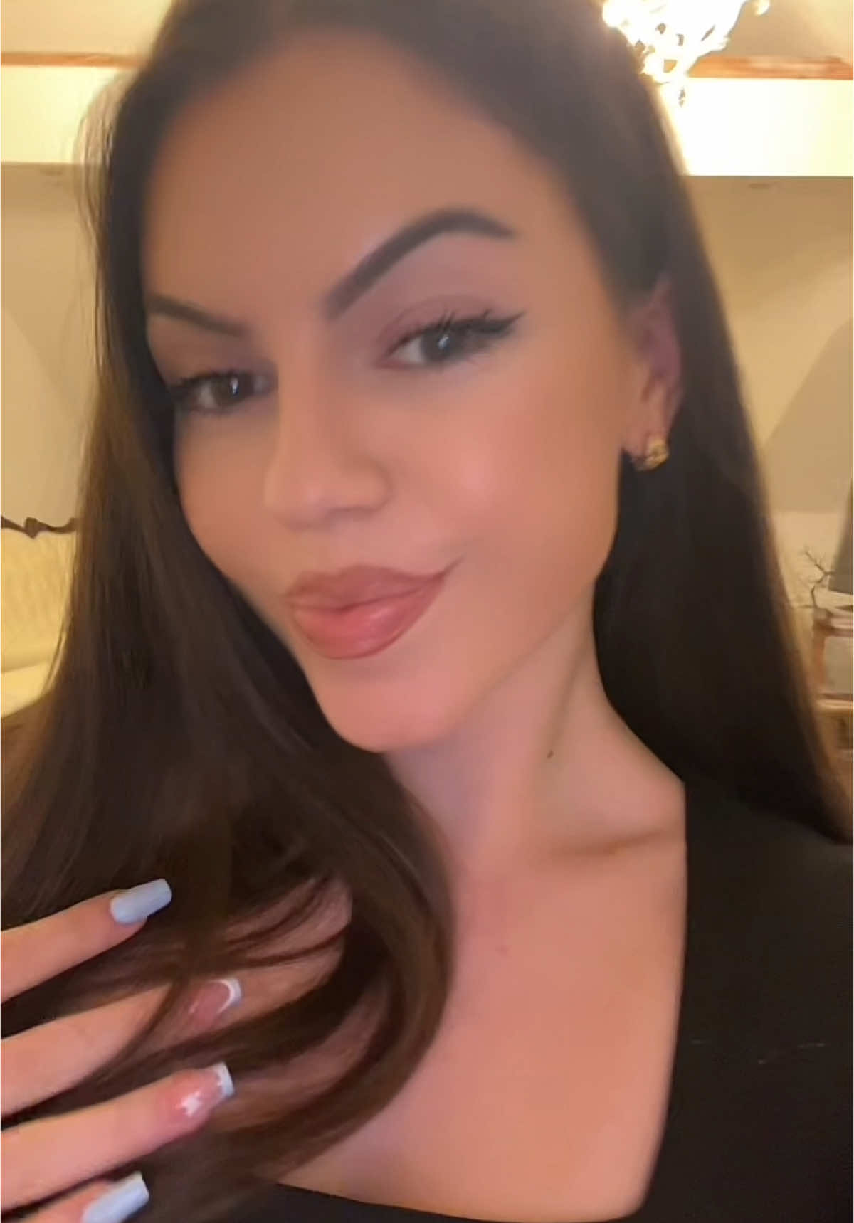 @Jovana Dincic