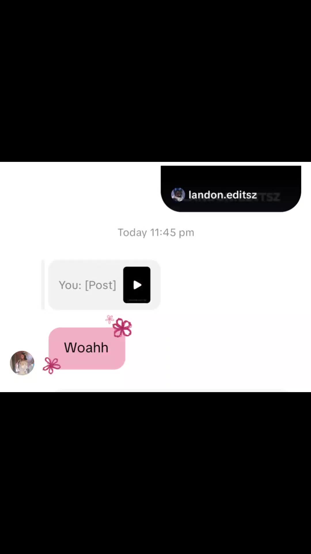 @୨୧~꒰ა 𝓚𝓬 ໒꒱~୨୧