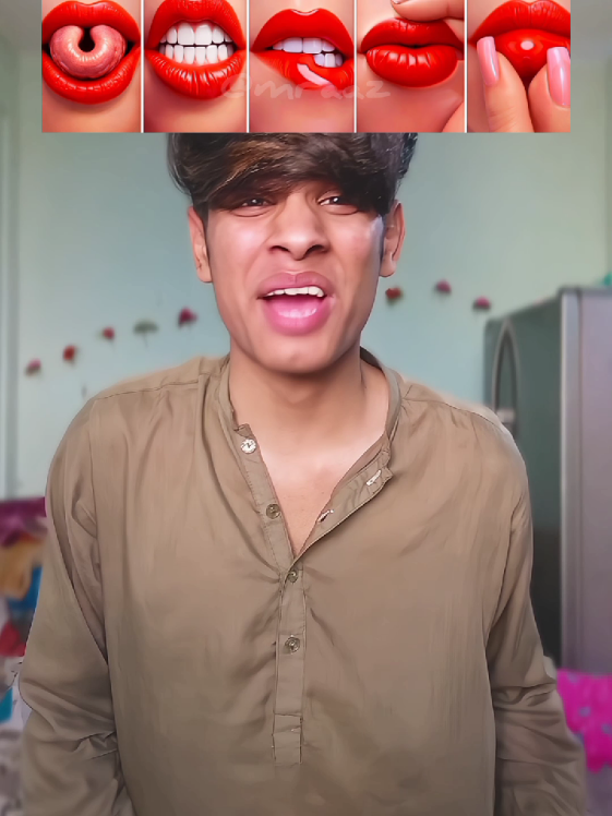 @mr_aaz12