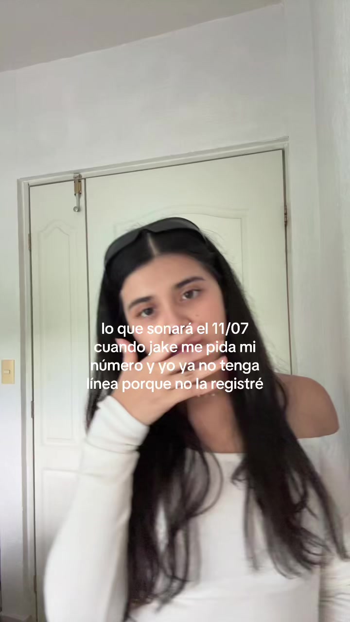 @giovanna