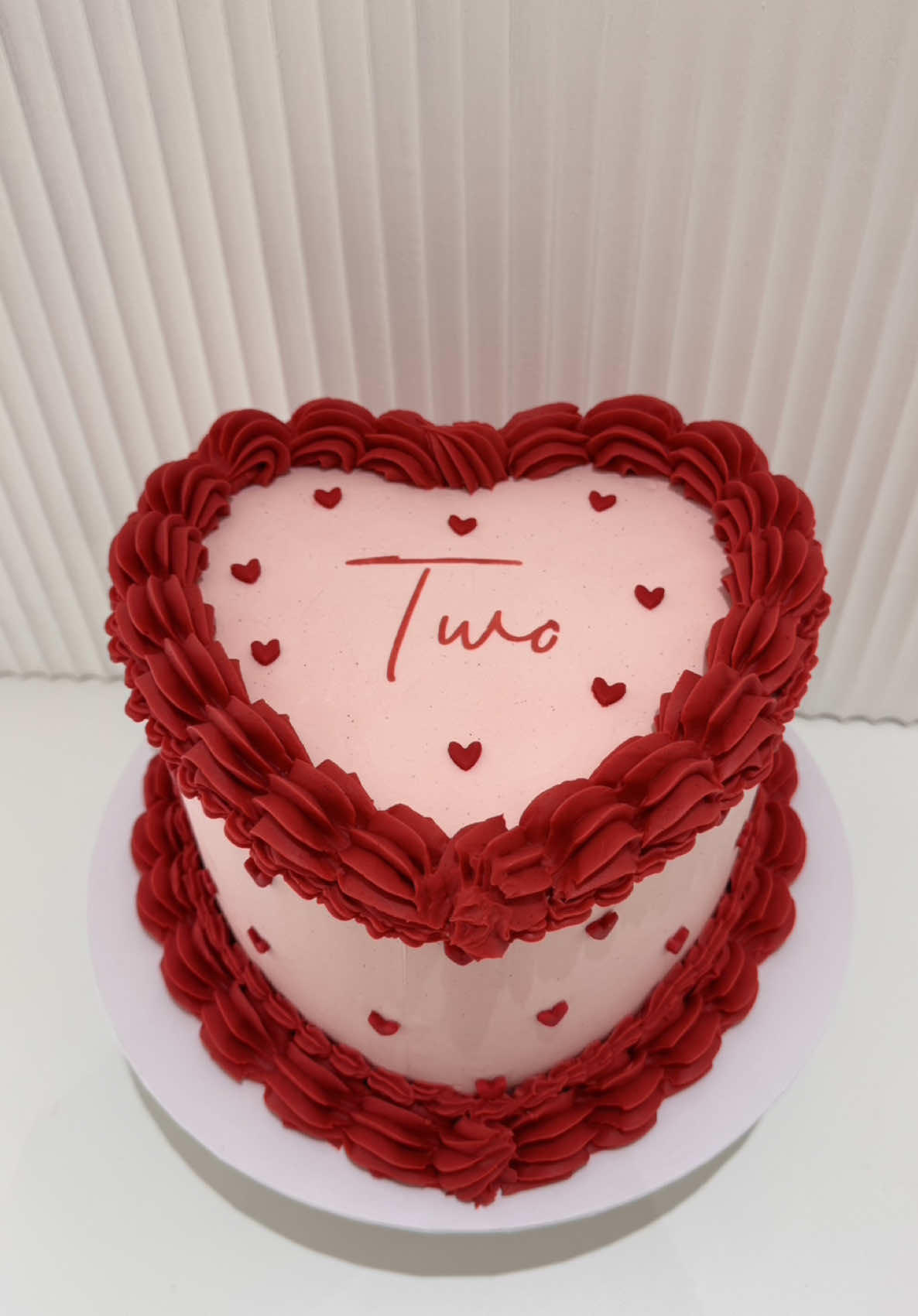 @Tanisha Renai