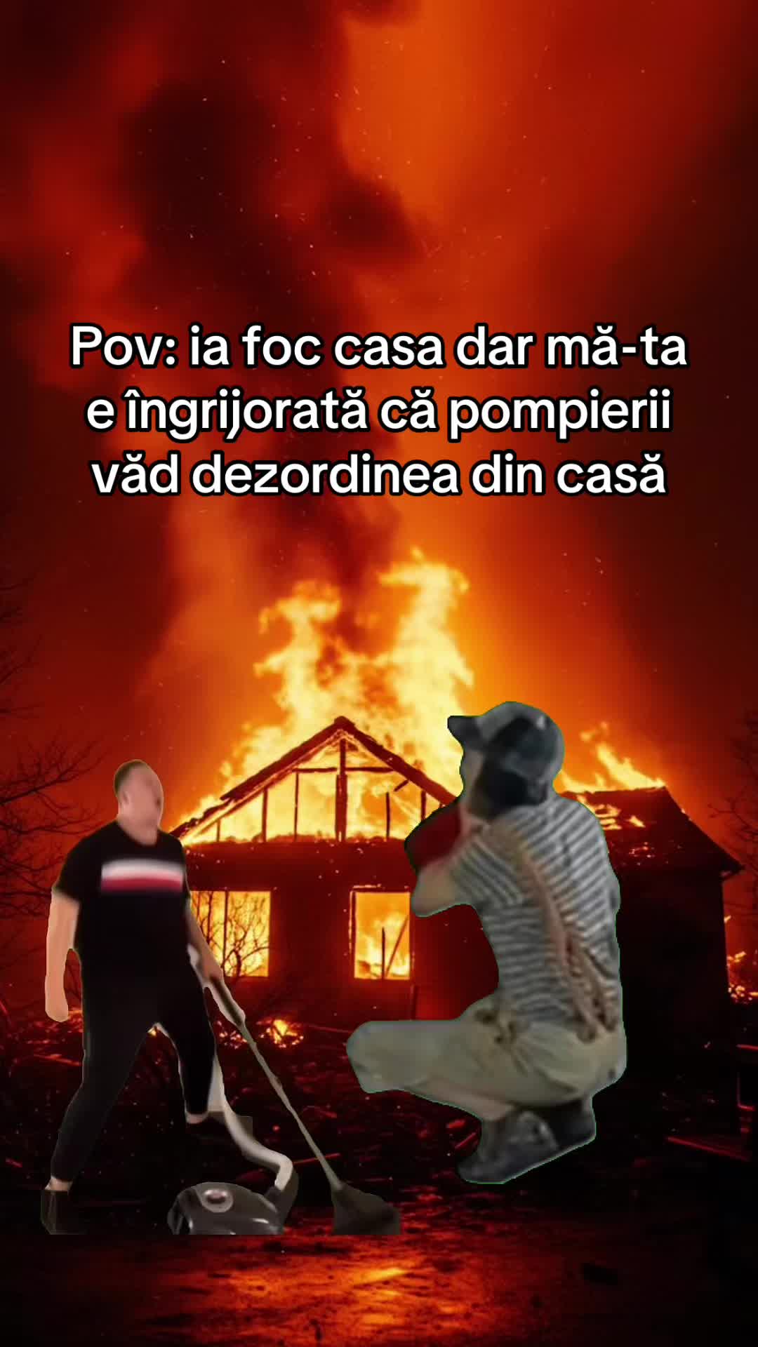 @fixpefilm