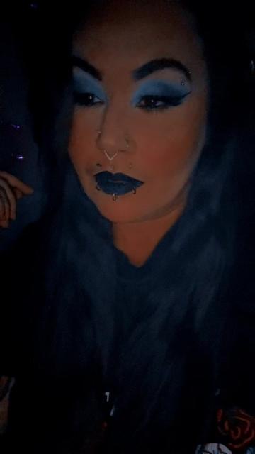 @🖤💚MamaSkittles💚🖤