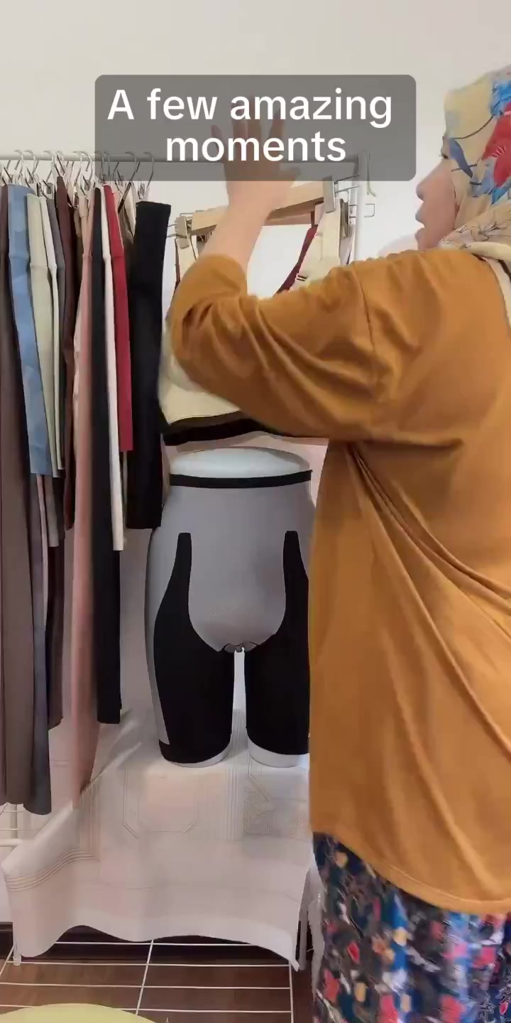 @watylovely