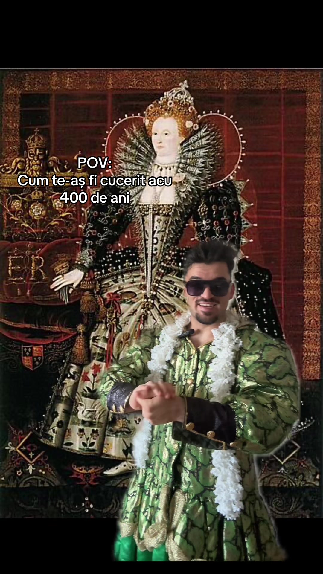 @Raducu Diaconu