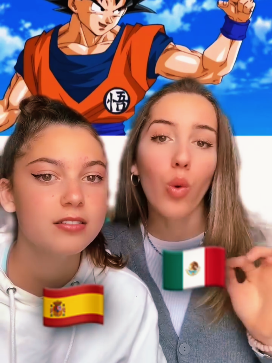 @PeterGhost🇲🇽✈️