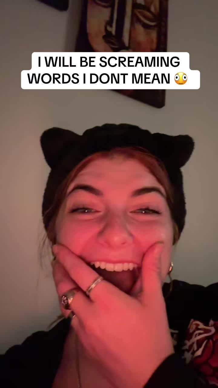 @amandacondah
