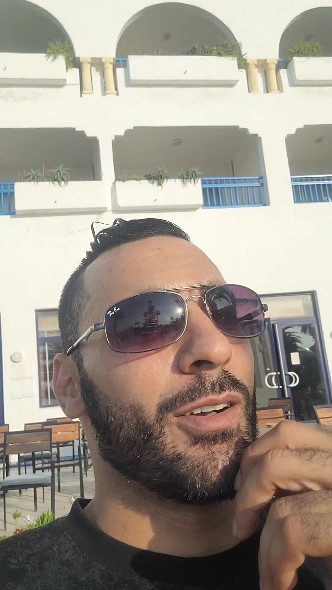 @$ الخال$