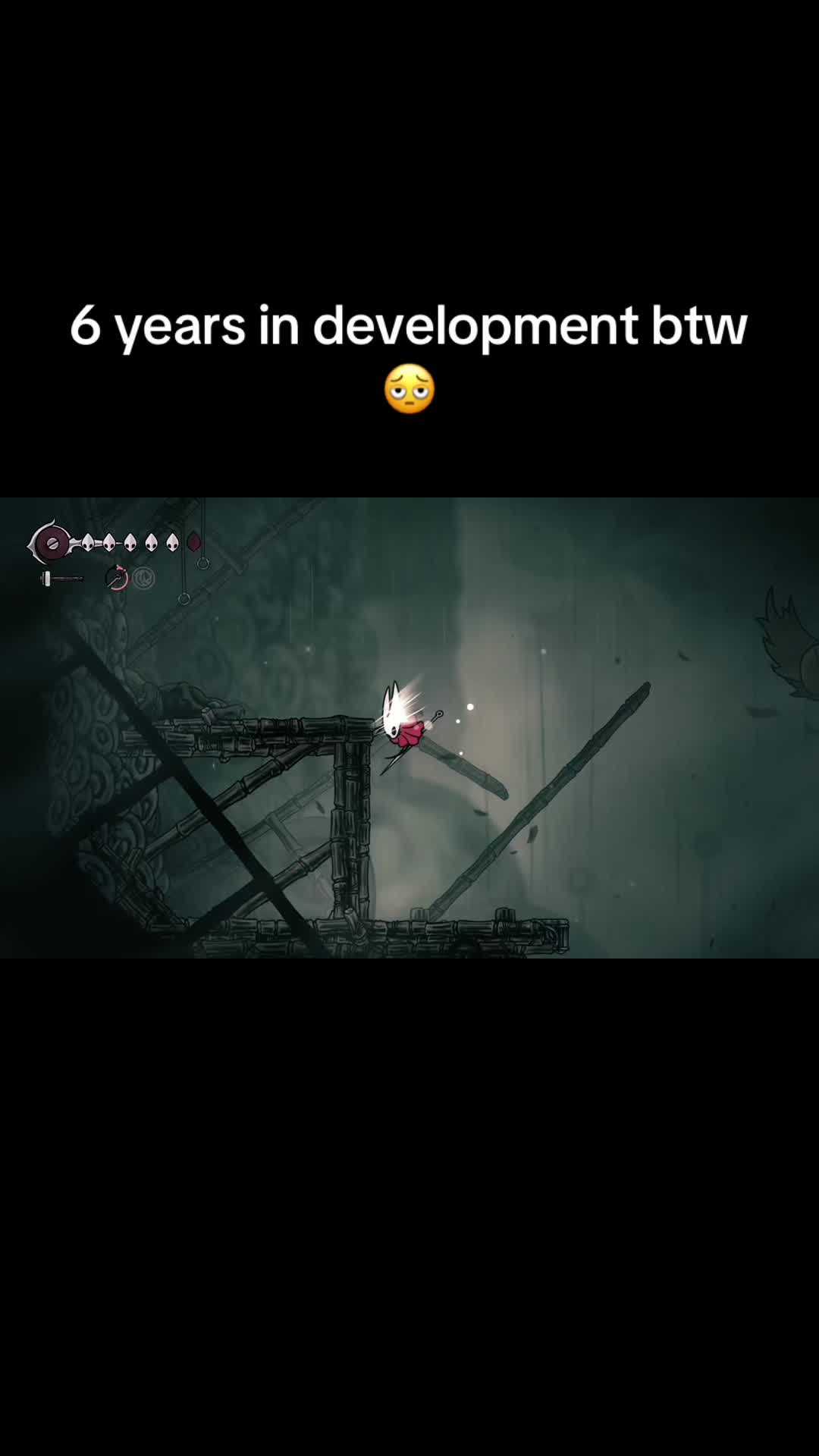 @tonigx_79_d