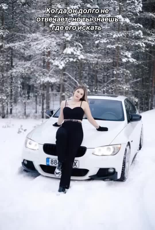 @Angelina Chumakova