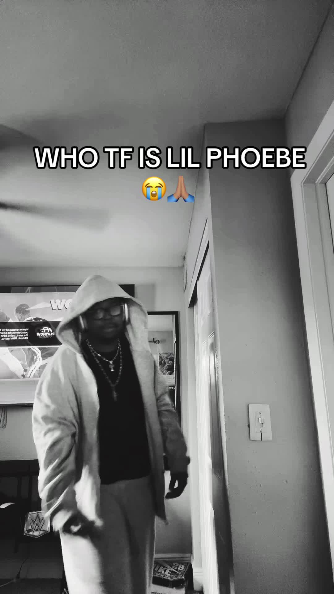 @Keem
