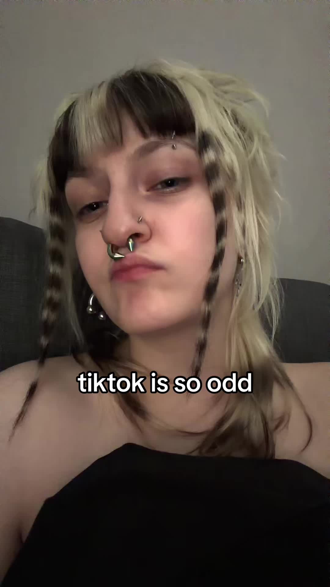 @melissa