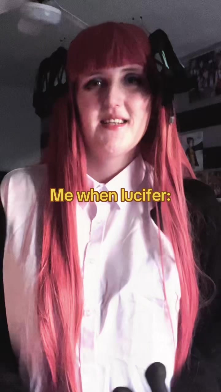 @✨𝙰𝚕𝚡𝚡✨