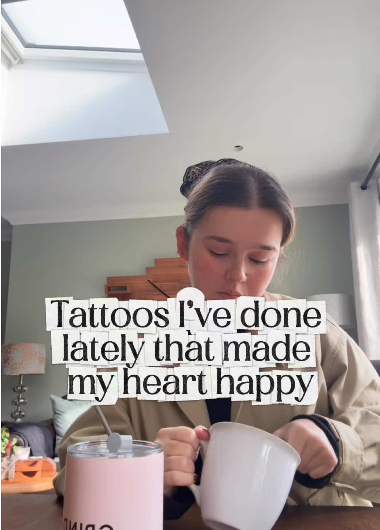 @alicerosetattoo