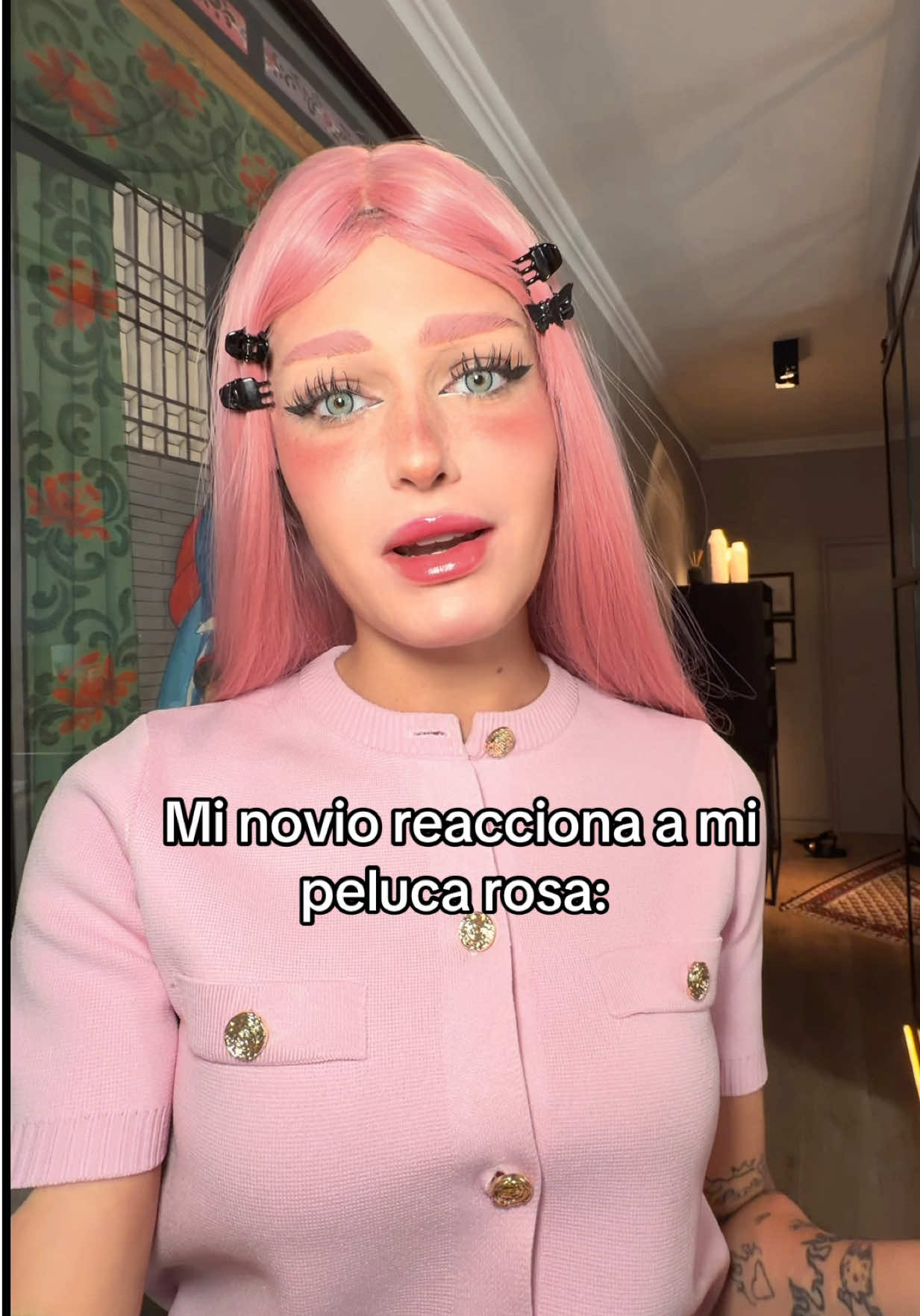 @Mujerdebuenapasta