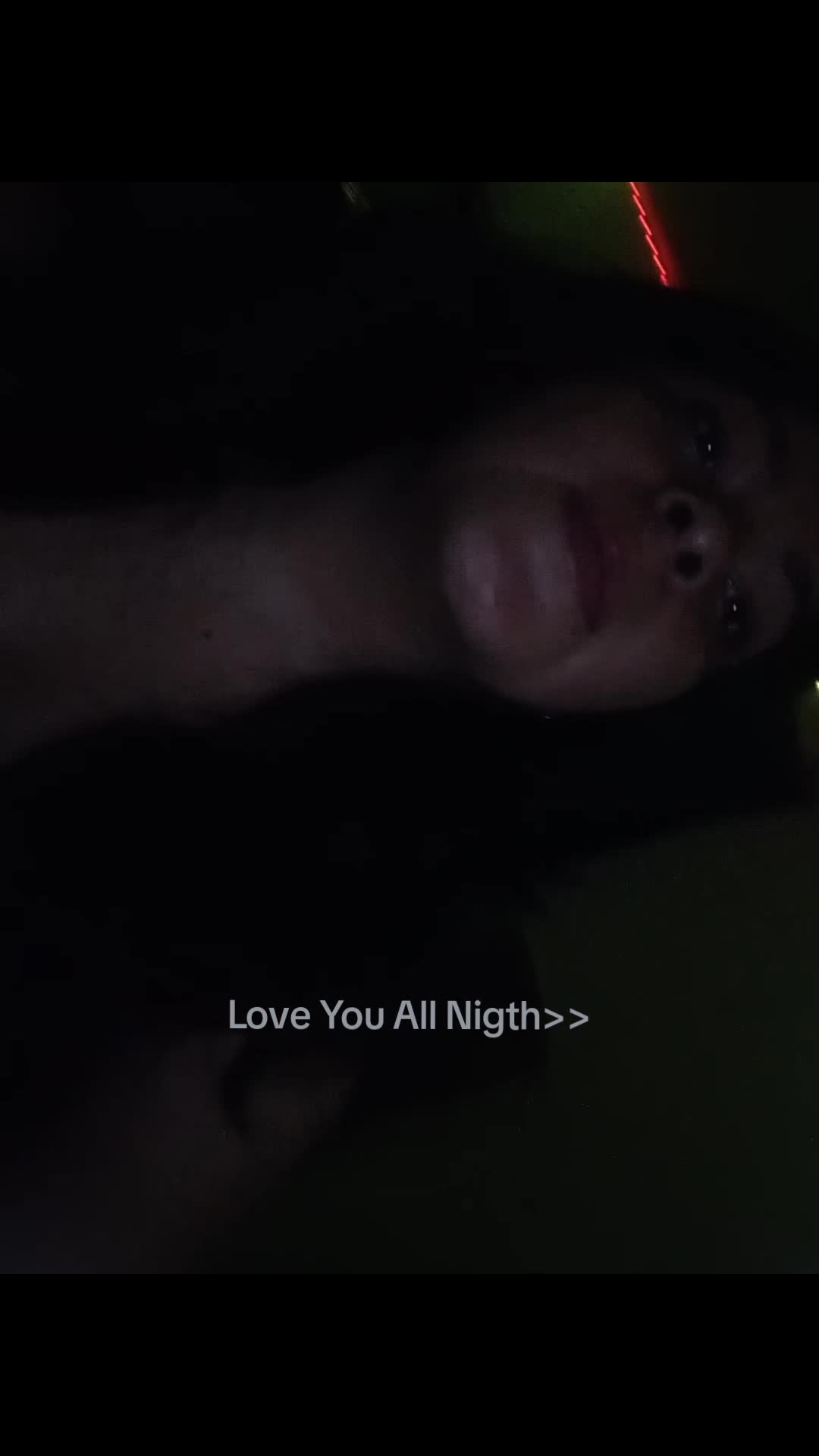 @Yaz