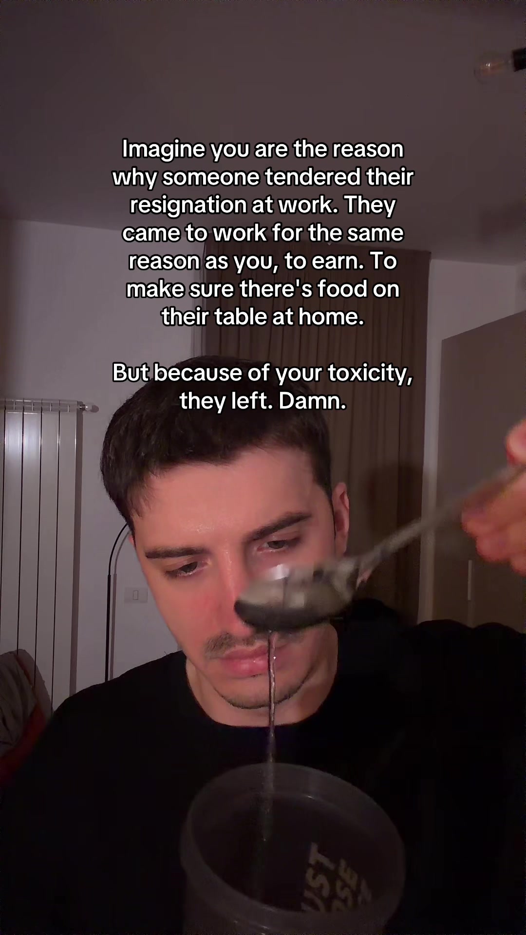 @Rhemilian