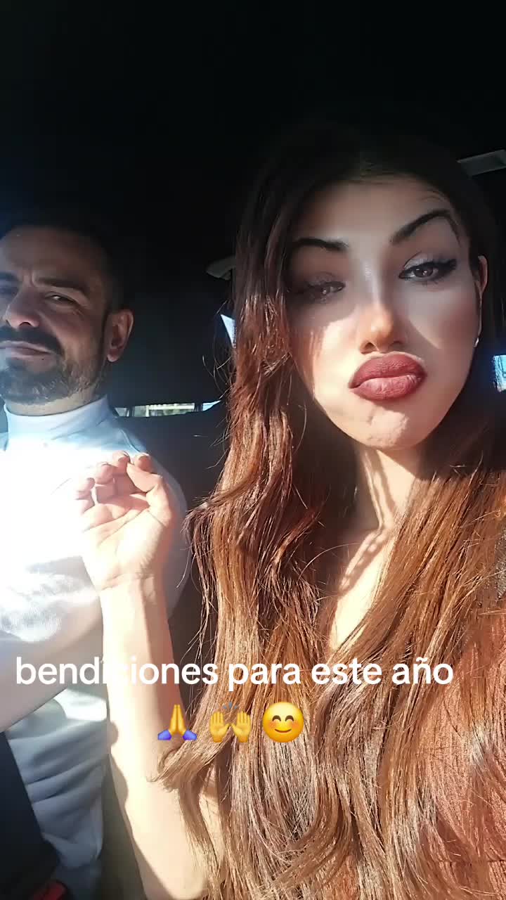 @MonicayXavi