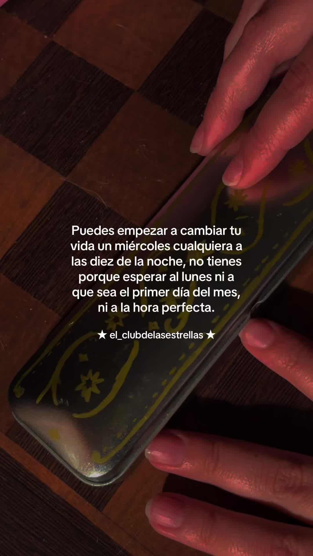 @★ el_clubdelasestrellas ★