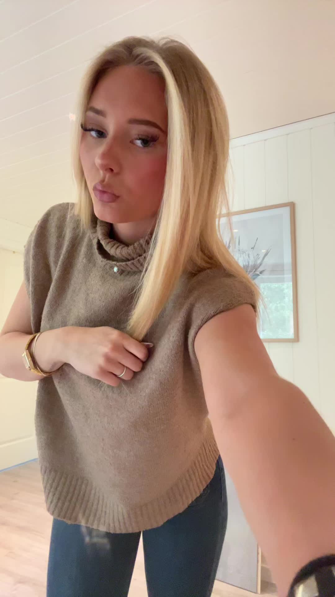 @celine.walaker