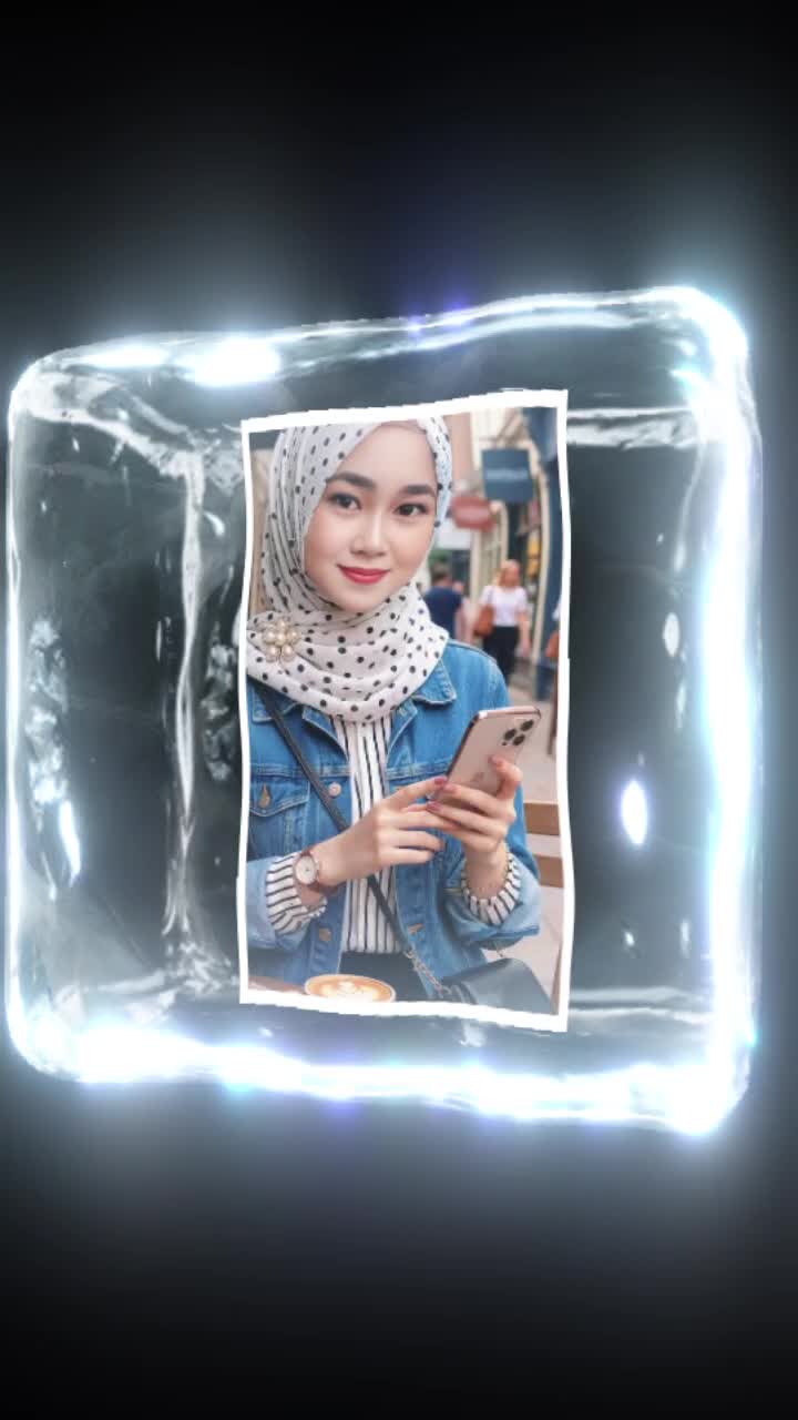 @Eva Rahmawati Rahmawati