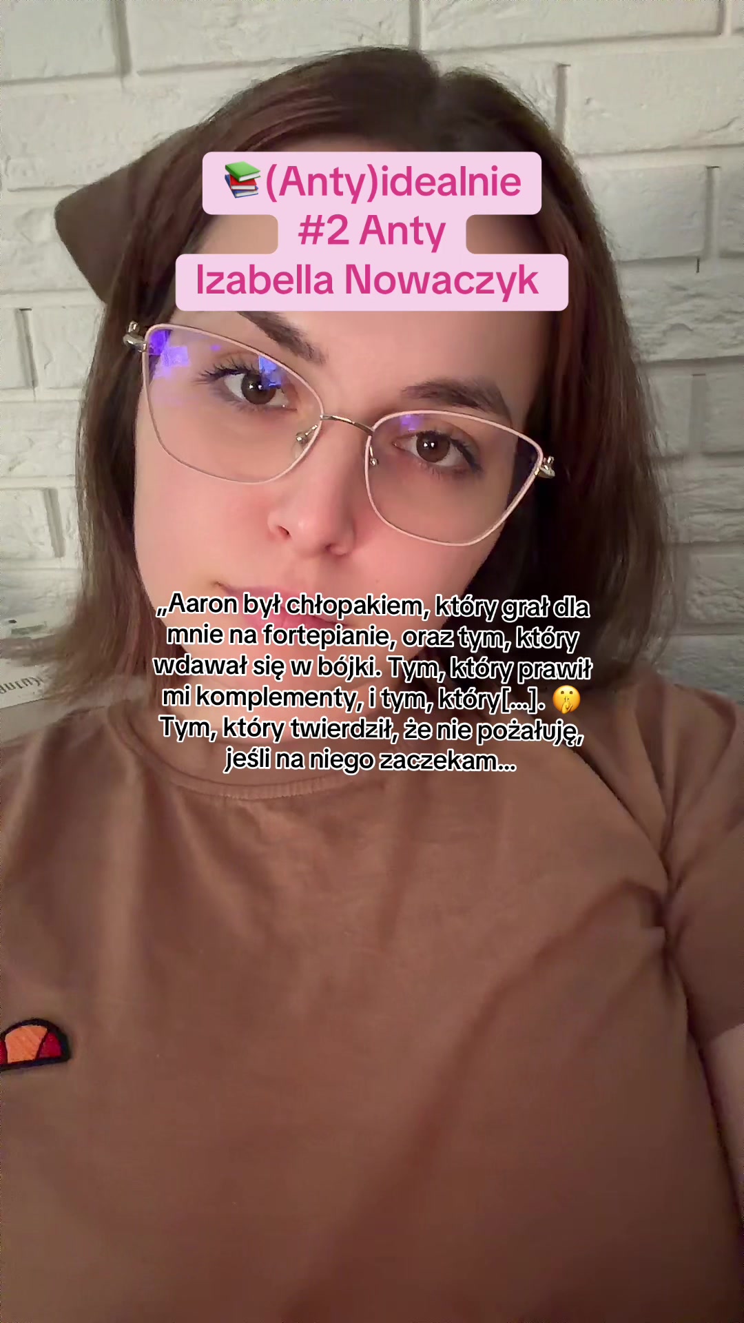 @IzabellaNowaczyk