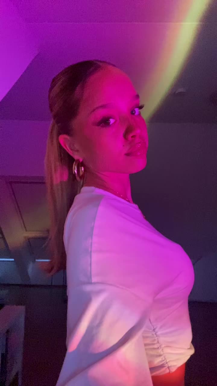 @Paula.ks_