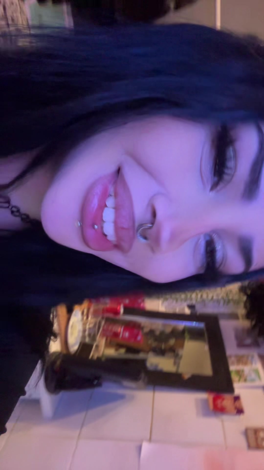 @mrtvavjestica