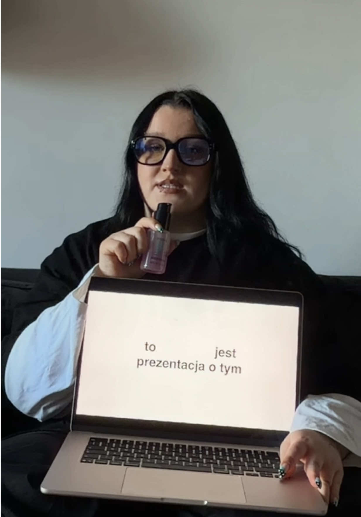 @nezz