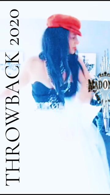 @🏛️QUEENLOCITY🏛️🫦⚜️BELLADI⚜️