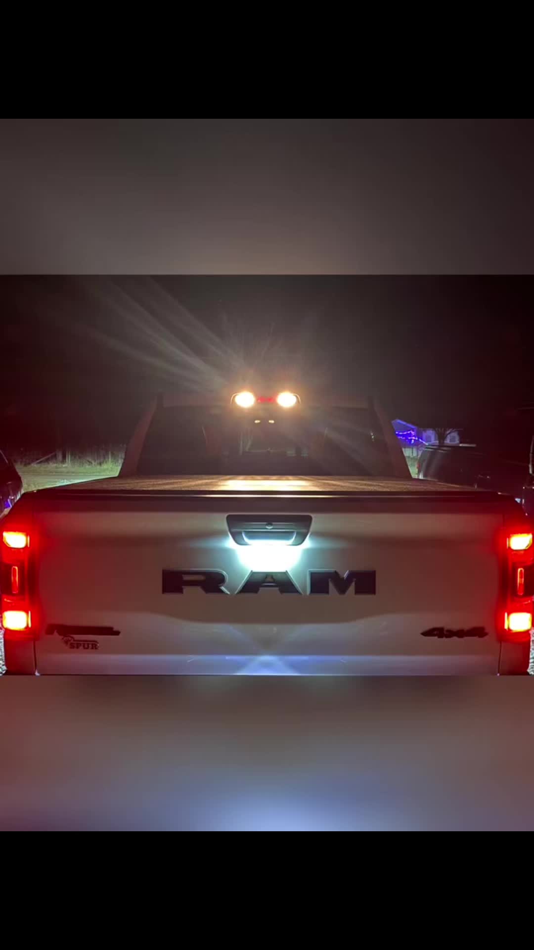 @LarietDemon2078