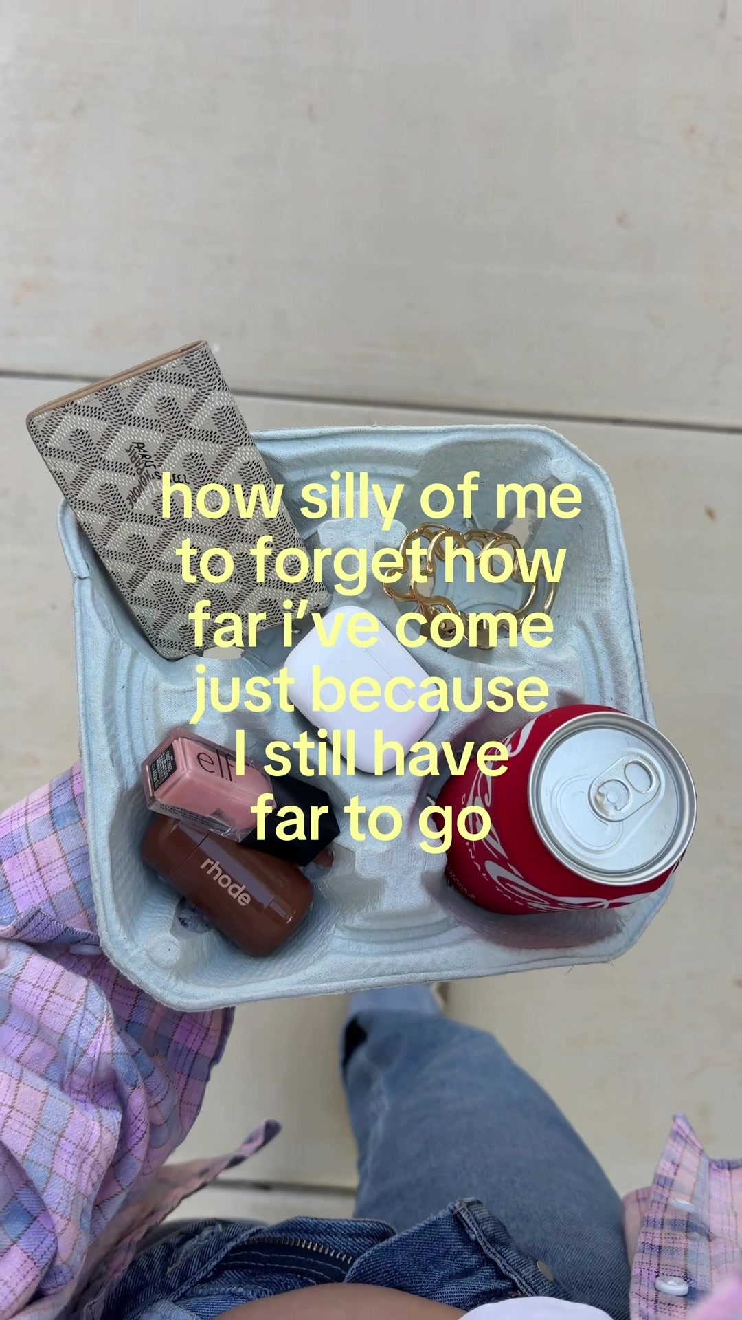 @Poppy Mead