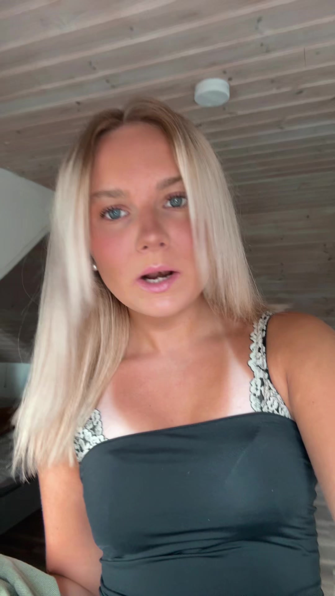 @Evelinaaa🎀