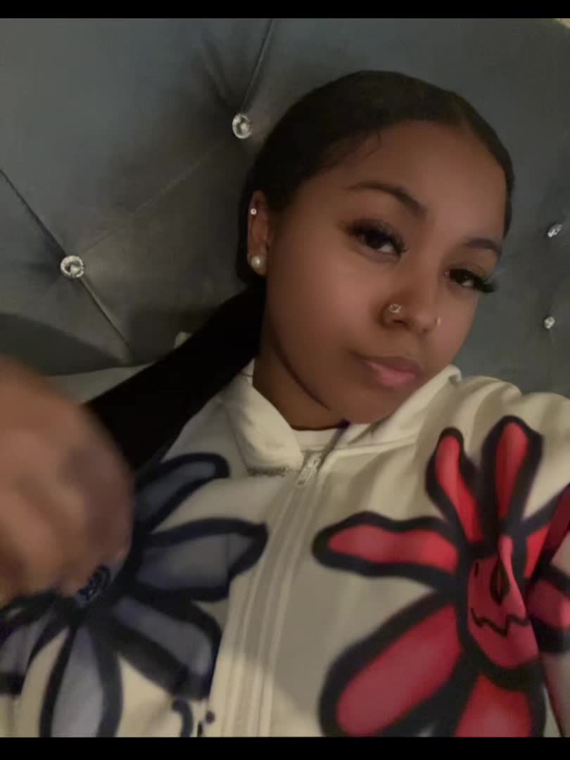 @_mrsrichh