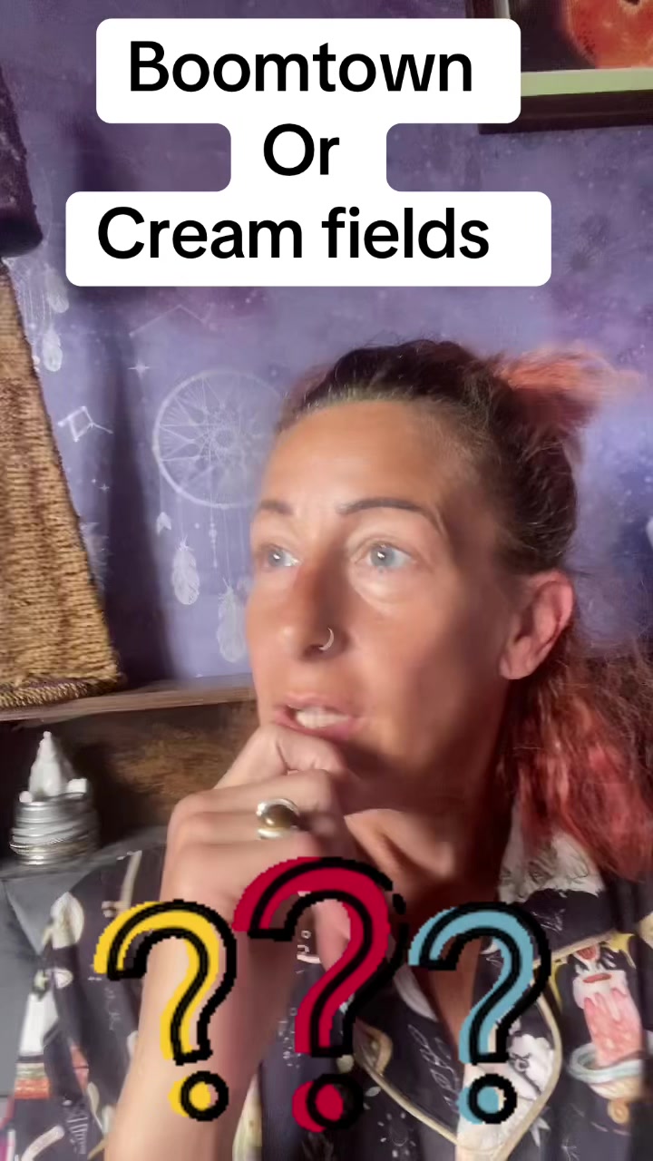 @GoddessKarma444