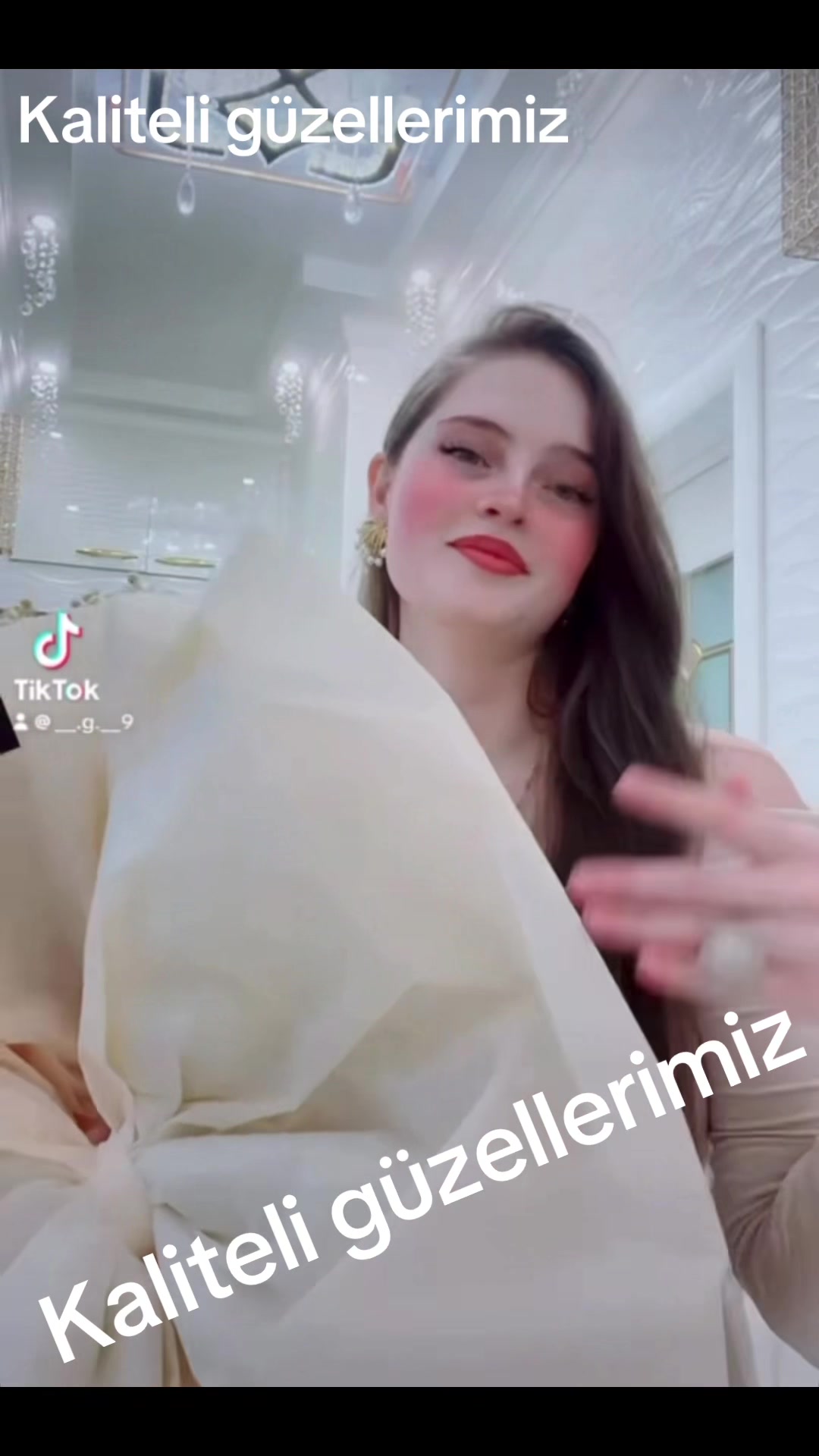 @kaliteli_güzellerimiz.