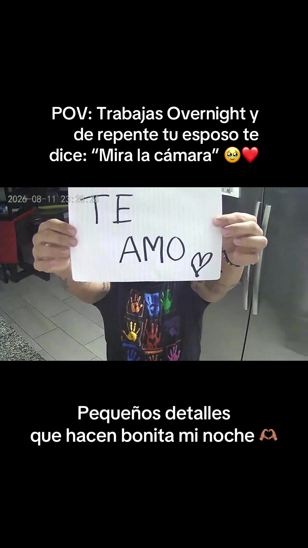 @💕MaryVibes💕