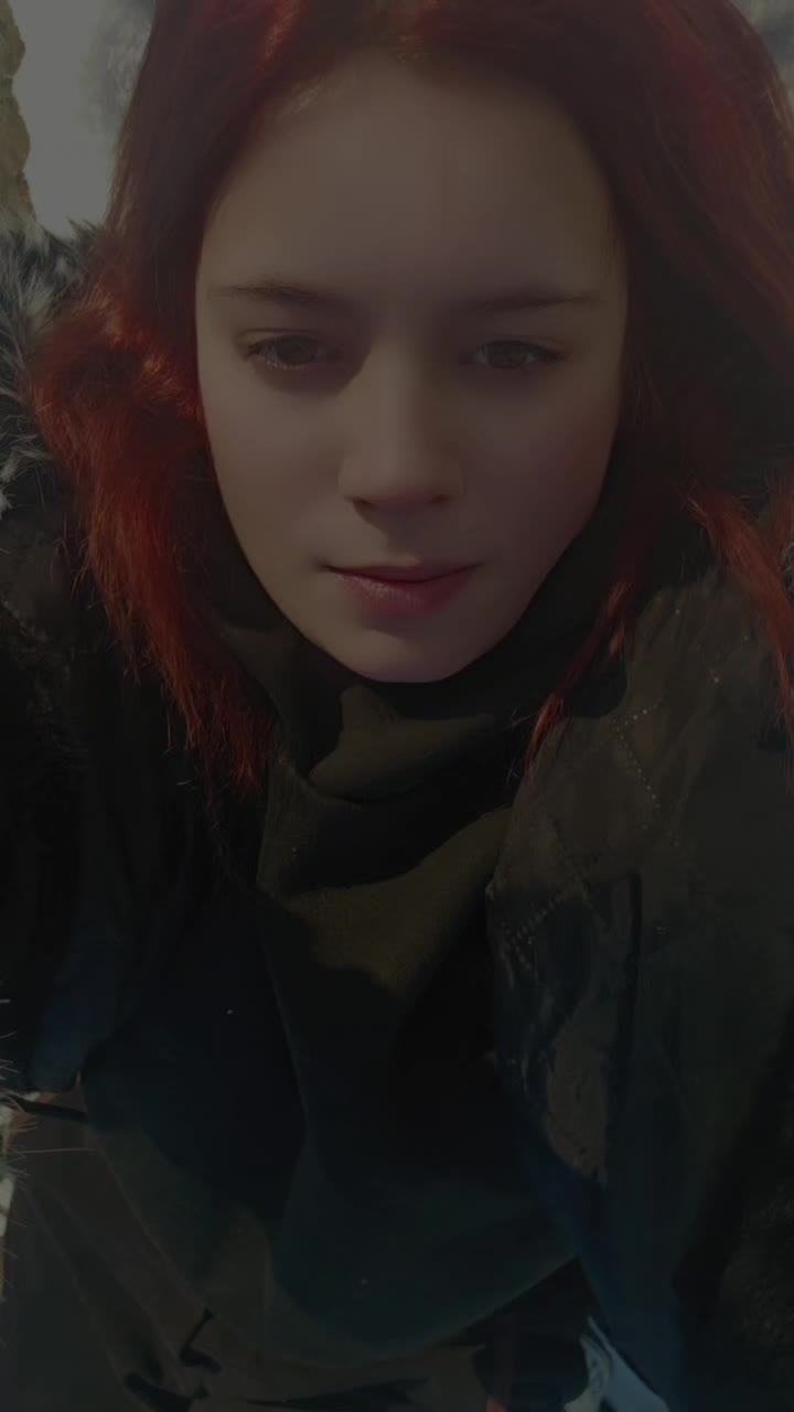 @😈Teufelchen😈
