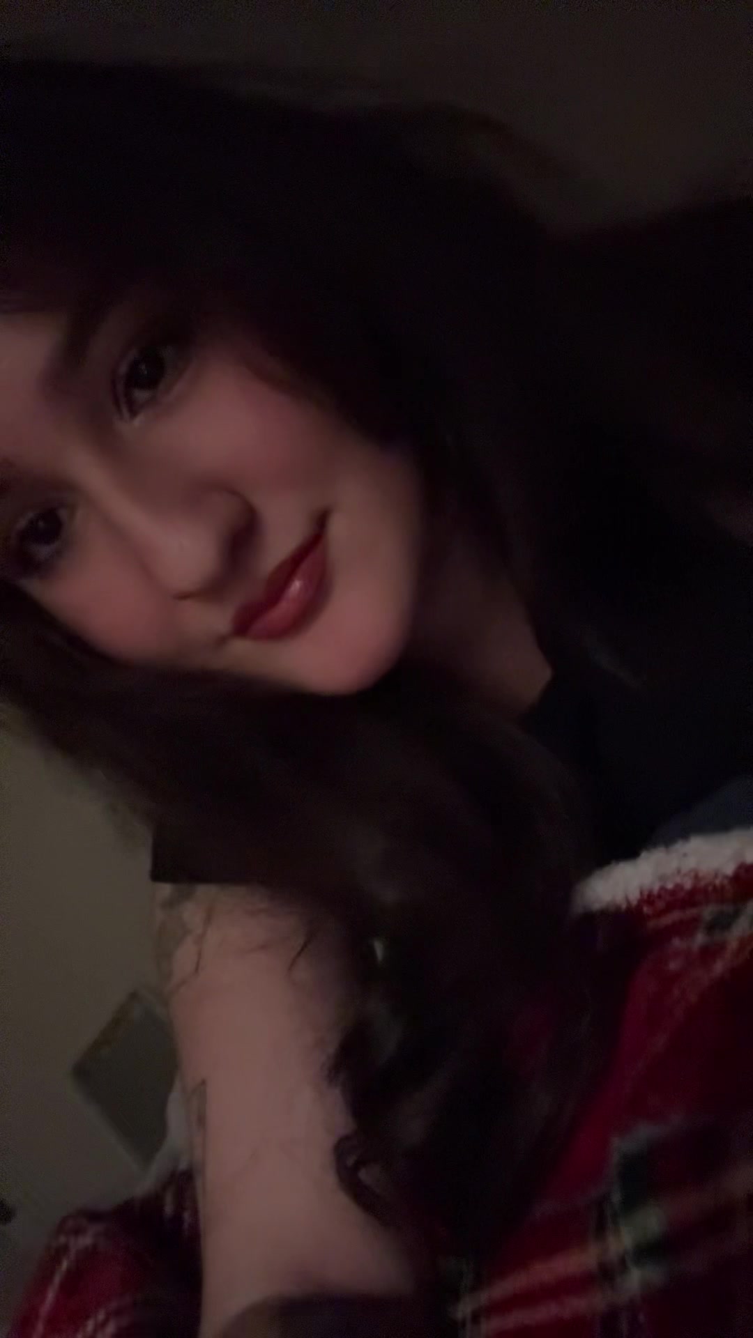 @Emma <3