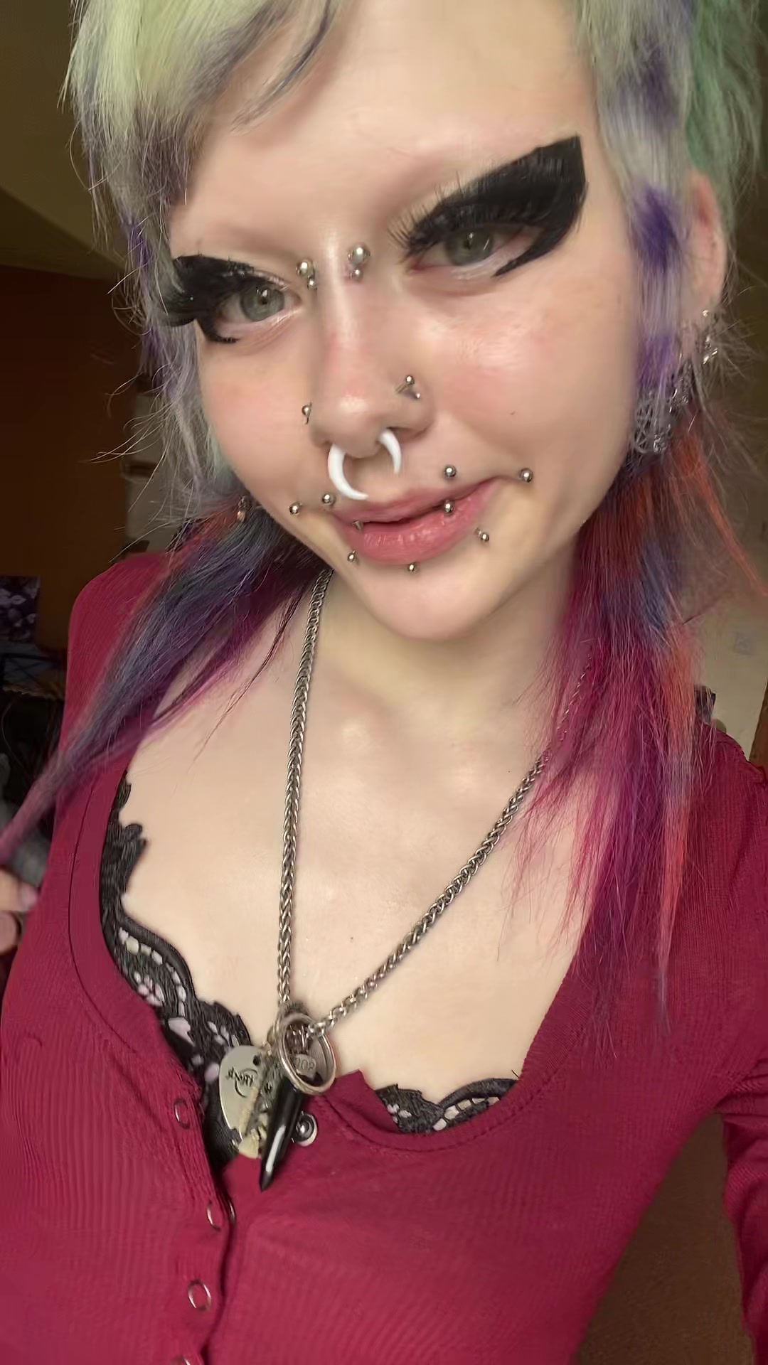 @🌸🦄🪻
