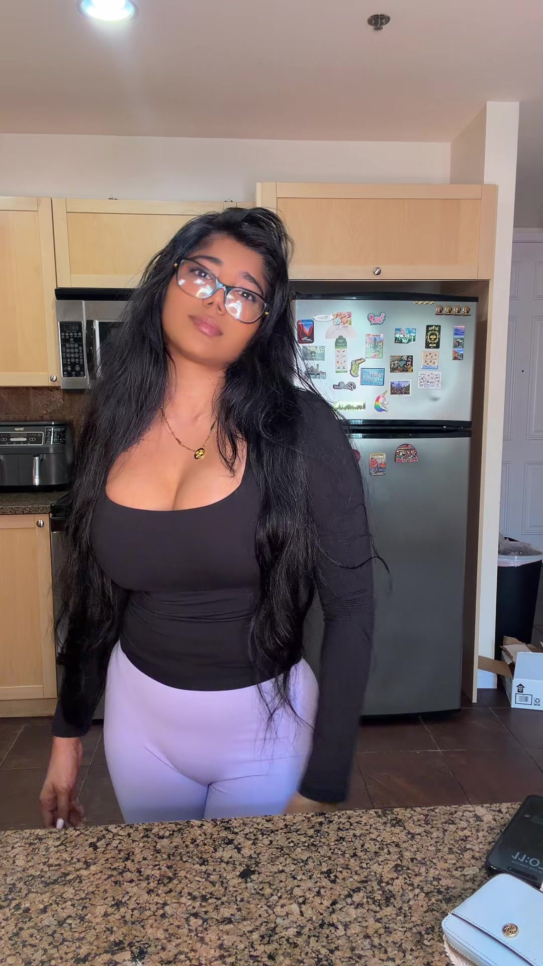 @DiabellaEclair