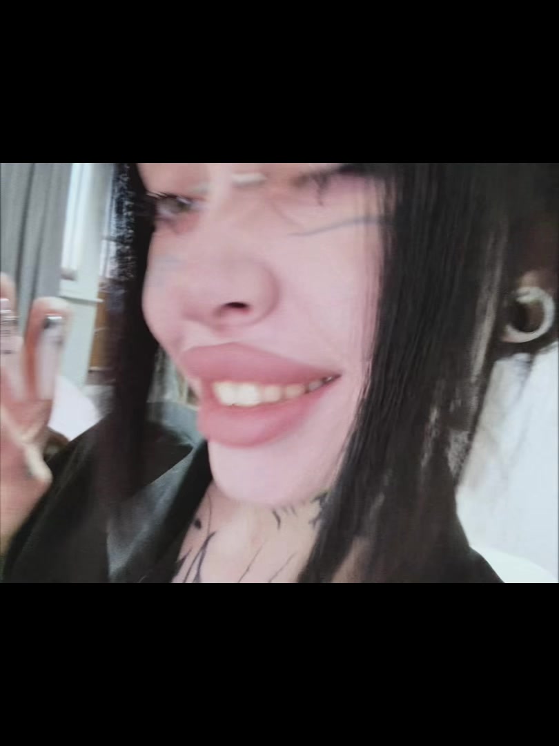 @psychodrreams