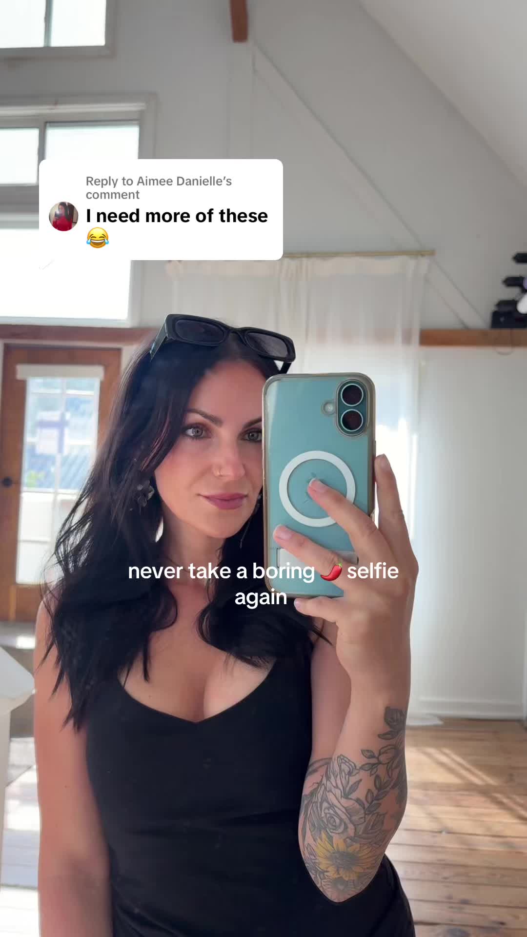 @taylorr.ryder