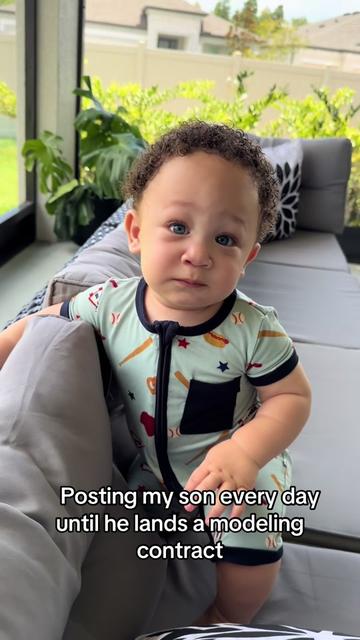 @mustard517