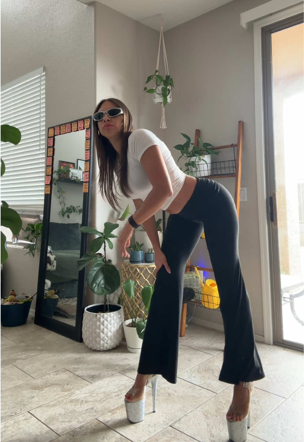 @Ash❤️&zwj;🔥💫🪩