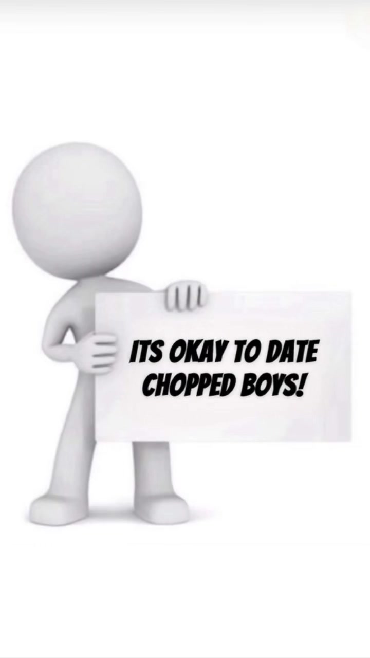 @Kalix