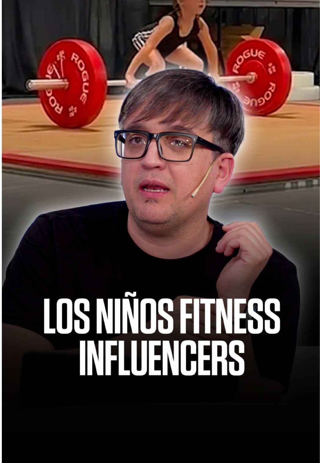 @infobae