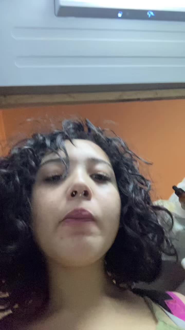 @miah