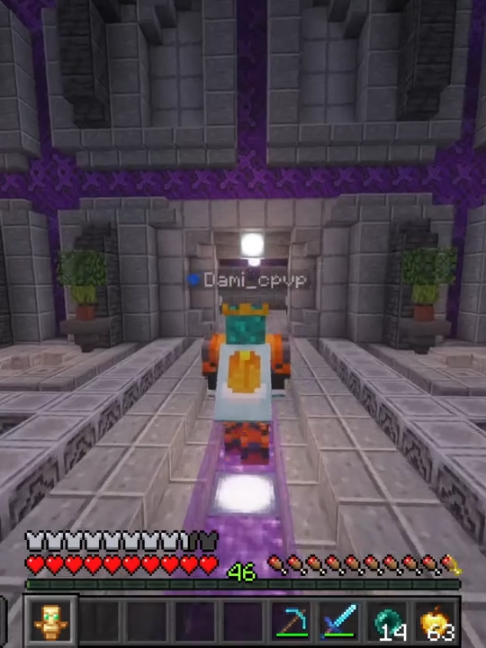 @Dami_YT